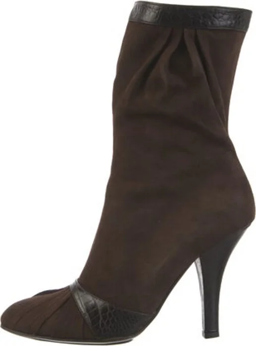 Pollini