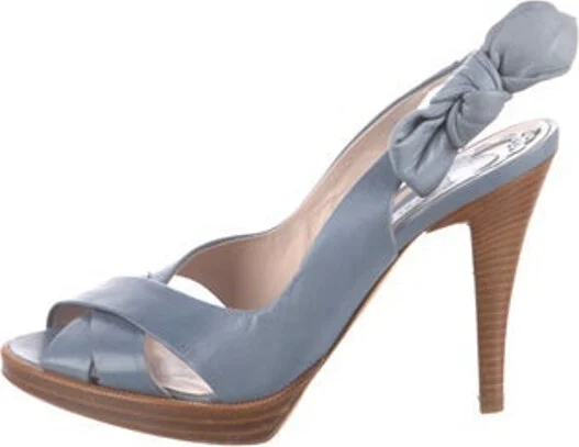 Pollini