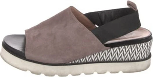 Pollini