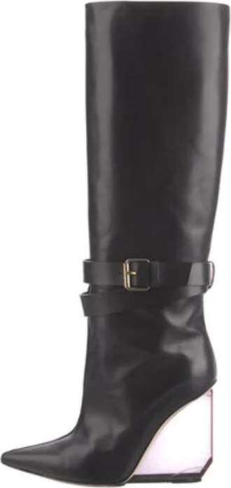 Pollini