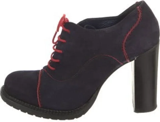 Pollini