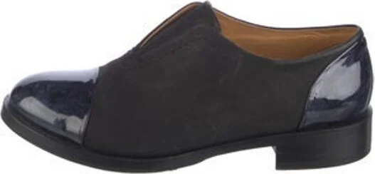 Pollini