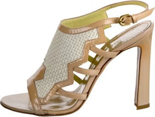Pollini