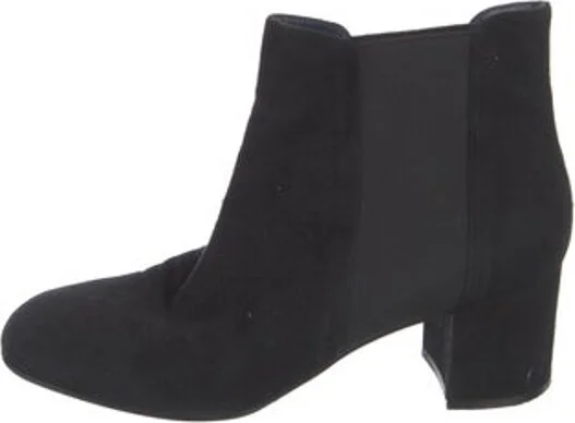 Pollini