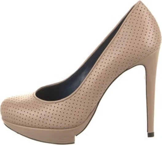 Pollini