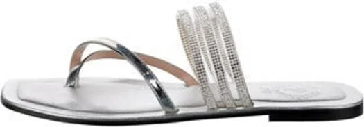 Pollini