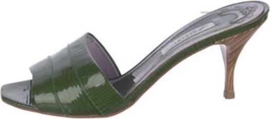 Pollini