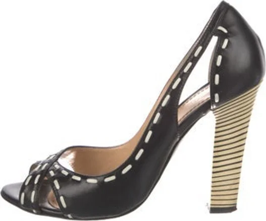 Pollini