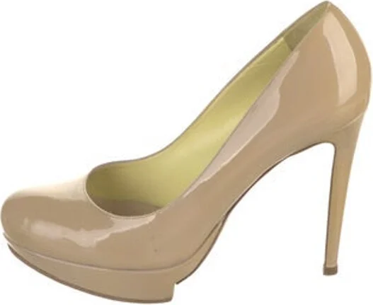 Pollini