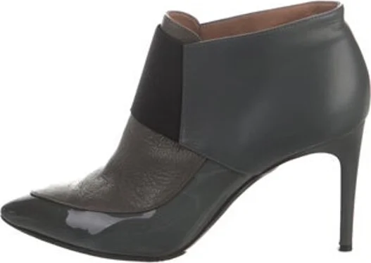 Pollini