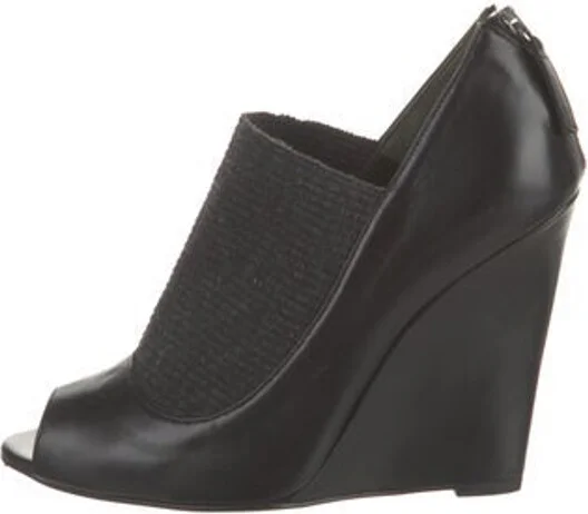 Pollini
