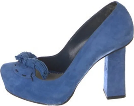 Pollini