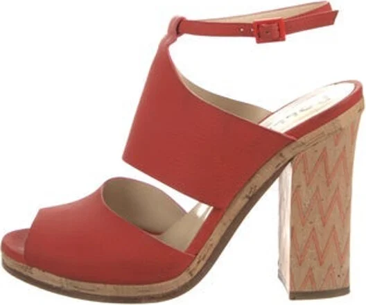 Pollini