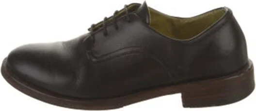 Pollini