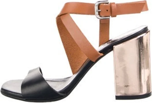 Pollini