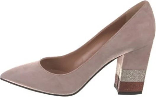 Pollini