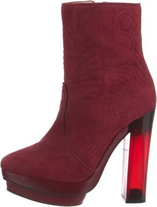 Pollini