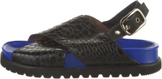 Pollini