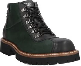 Pollini Man Ankle boots - Image 2