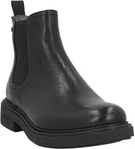 Pollini Man Ankle boots - Image 2