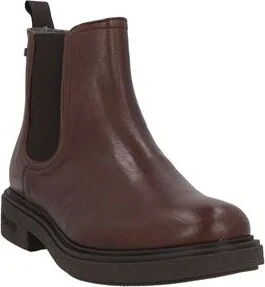 Pollini Man Ankle boots - Image 5