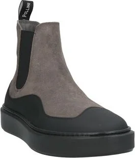 Pollini Man Ankle boots - Image 2