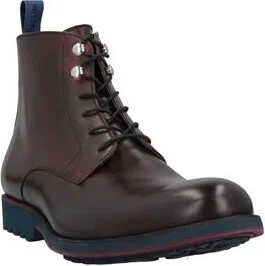 Pollini Man Ankle boots - Image 2