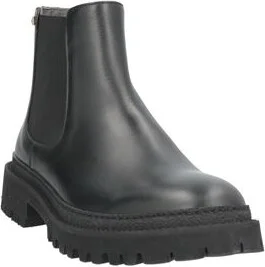 Pollini Man Ankle boots - Image 2