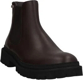 Pollini Man Ankle boots - Image 5