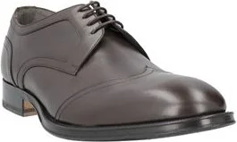 Pollini Man Lace-up shoes - Image 2