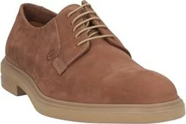 Pollini Man Lace-up shoes - Image 2