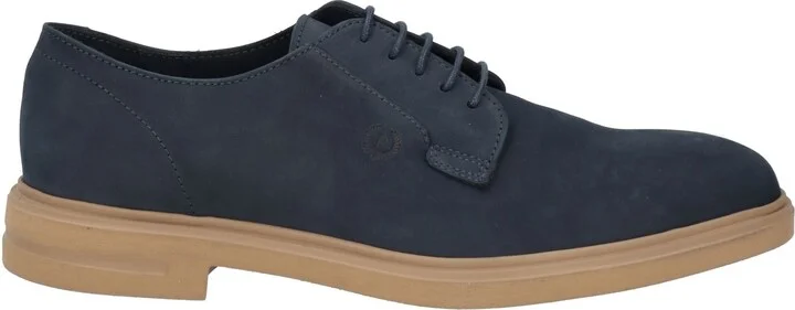Pollini Man Lace-up shoes - Image 6