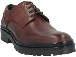 Pollini Man Lace-up shoes - Image 2
