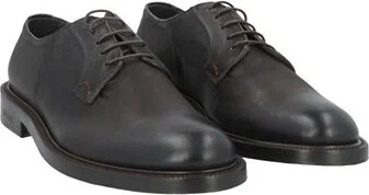 Pollini Man Lace-up shoes - Image 2