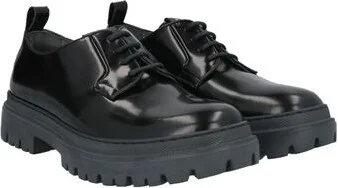 Pollini Man Lace-up shoes - Image 2
