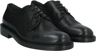 Pollini Man Lace-up shoes - Image 2