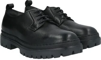 Pollini Man Lace-up shoes - Image 2