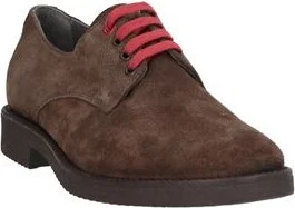 Pollini Man Lace-up shoes - Image 2