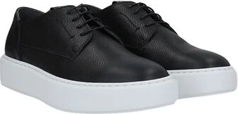 Pollini Man Lace-up shoes - Image 2