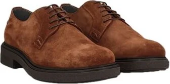 Pollini Man Lace-up shoes - Image 2