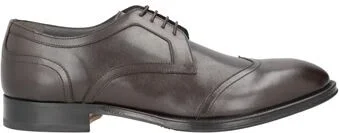 Pollini Man Lace-up shoes