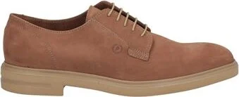 Pollini Man Lace-up shoes