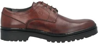 Pollini Man Lace-up shoes