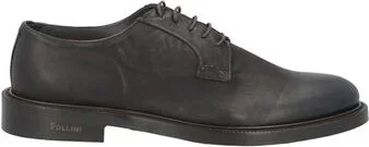 Pollini Man Lace-up shoes