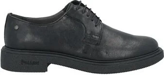 Pollini Man Lace-up shoes