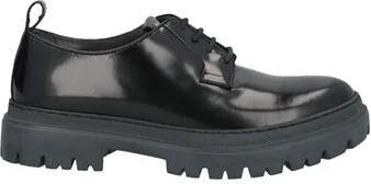 Pollini Man Lace-up shoes