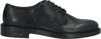 Pollini Man Lace-up shoes