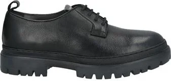 Pollini Man Lace-up shoes