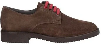 Pollini Man Lace-up shoes