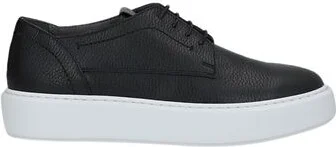 Pollini Man Lace-up shoes